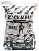 Rockmelt Гранит гранитная крошка Rockmelt Гранит гранитная крошка недорого с доставкой