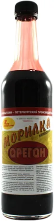 Новбытхим морилка неводная быстросохнущая Новбытхим морилка неводная быстросохнущая