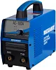 Rexant АС-180А сварочный аппарат инверторный недорого с доставкой