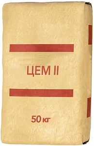 М-400 ЦЕМ II/А-Ш 32,5Н цемент М-400 ЦЕМ II/А-Ш 32,5Н цемент недорого с доставкой