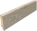 Egger Pro 8/33 Classic плинтус Egger Pro 8/33 Classic плинтус недорого с доставкой