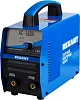Rexant АС-160А сварочный аппарат инверторный недорого с доставкой