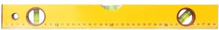 Hobby Yellow уровень Hobby Yellow уровень недорого с доставкой