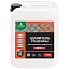 Удалитель ржавчины PROSEPT RUST REMOVER концентрат 1:2 Удалитель ржавчины PROSEPT RUST REMOVER концентрат 1:2 недорого с доставкой