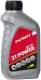 Патриот Power Active 2T API TB масло моторное минеральное Патриот Power Active 2T API TB масло моторное минеральное недорого с доставкой
