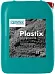 Cemmix Plastix для Прочности добавка для бетона и строительных растворов Cemmix Plastix для Прочности добавка для бетона и строительных растворов недорого с доставкой