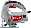 Ресанта Л-80/750 лобзик электрический недорого с доставкой