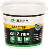 Ultima ПВА Мастер клей универсальный недорого с доставкой