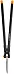 Fiskars Powerlever GS53 ножницы для травы и живой изгороди Fiskars Powerlever GS53 ножницы для травы и живой изгороди недорого с доставкой