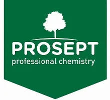 Prosept Prosept