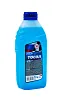Тосол PROFESSIONAL+ недорого с доставкой