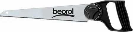 Beorol ножовка по дереву Beorol ножовка по дереву