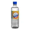 Сольвент