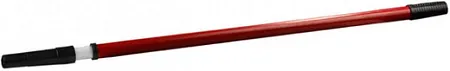 Stayer Master телескопический стержень Stayer Master телескопический стержень