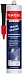 Penosil Premium Bitum Sealant битумный герметик для крыш Penosil Premium Bitum Sealant битумный герметик для крыш недорого с доставкой