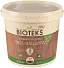 Текс Bioteks Эко-Защита водная лазурь Текс Bioteks Эко-Защита водная лазурь недорого с доставкой
