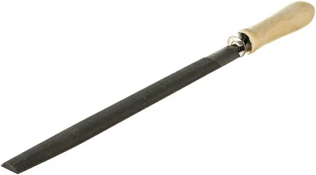 Ultima напильник полукруглый Ultima напильник полукруглый недорого с доставкой