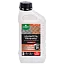 Удалитель ржавчины PROSEPT RUST REMOVER концентрат 1:2 Удалитель ржавчины PROSEPT RUST REMOVER концентрат 1:2 недорого с доставкой