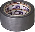 Irfix лента клейкая армированная Irfix лента клейкая армированная недорого с доставкой