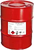 Лакокраска Lida ХС-068 Л грунтовка Лакокраска Lida ХС-068 Л грунтовка недорого с доставкой