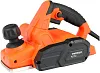 Патриот PL 750 рубанок электрический недорого с доставкой
