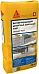 Sika Sikaceram Rapid быстротвердеющий цементный плиточный клей Sika Sikaceram Rapid быстротвердеющий цементный плиточный клей недорого с доставкой