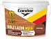 Condor Holz Lazur Aqua состав защитно-декоративный для дерева Condor Holz Lazur Aqua состав защитно-декоративный для дерева недорого с доставкой