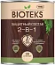 Текс Bioteks 2-в-1 защитный лессирующий состав Текс Bioteks 2-в-1 защитный лессирующий состав недорого с доставкой