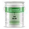 Shihran Химстойкий лак ХВ-784 по металлу недорого с доставкой