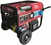 Workmaster БГ-8500E1 бензиновый генератор Workmaster БГ-8500E1 бензиновый генератор недорого с доставкой