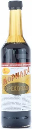 Новбытхим морилка неводная быстросохнущая Новбытхим морилка неводная быстросохнущая недорого с доставкой
