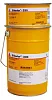 Sika Sikadur-330 двухкомпонентная эпоксидная смола недорого с доставкой