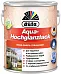 Dufa Aqua-Hochglanzlack аква-эмаль глянцевая Dufa Aqua-Hochglanzlack аква-эмаль глянцевая недорого с доставкой