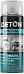 Deton Special эмаль для бытовой техники алкидная высокоглянцевая Deton Special эмаль для бытовой техники алкидная высокоглянцевая недорого с доставкой