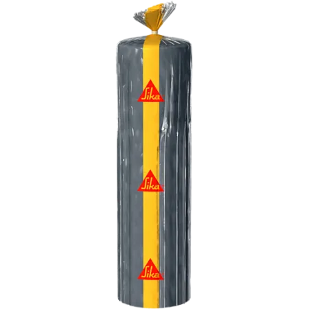 Sika Sikalayer-05 подложка для снижения акустических вибраций и шумов Sika Sikalayer-05 подложка для снижения акустических вибраций и шумов