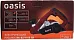 Oasis RK-82/1100 рубанок электрический Oasis RK-82/1100 рубанок электрический недорого с доставкой