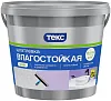 Текс Профи шпатлевка влагостойкая Текс Профи шпатлевка влагостойкая недорого с доставкой