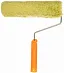 Stayer Master Syntex валик фасадный Stayer Master Syntex валик фасадный недорого с доставкой