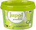 Jub Jupol Eco Premium краска шелковисто-матовая для внутренних работ Jub Jupol Eco Premium краска шелковисто-матовая для внутренних работ недорого с доставкой
