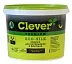 CLEVER ECO-SILK краска акриловая CLEVER ECO-SILK краска акриловая недорого с доставкой