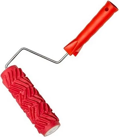 PQtools валик структурный PQtools валик структурный