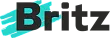 Britz Britz