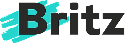 Britz Britz
