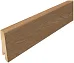 Egger Pro 8/32 Large плинтус Egger Pro 8/32 Large плинтус недорого с доставкой
