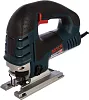 Bosch Professional GST 150 BCE лобзик электрический Bosch Professional GST 150 BCE лобзик электрический недорого с доставкой