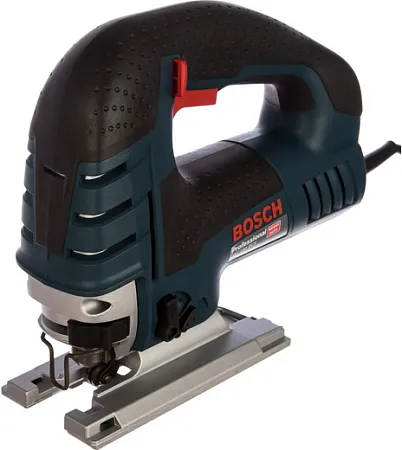Bosch Professional GST 150 BCE лобзик электрический Bosch Professional GST 150 BCE лобзик электрический недорого с доставкой