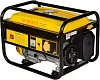 Eurolux G3600A бензиновый генератор недорого с доставкой