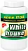 White House ПВА клей строительно-бытовой White House ПВА клей строительно-бытовой недорого с доставкой