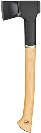 Fiskars Norden N12 топор-колун Fiskars Norden N12 топор-колун недорого с доставкой