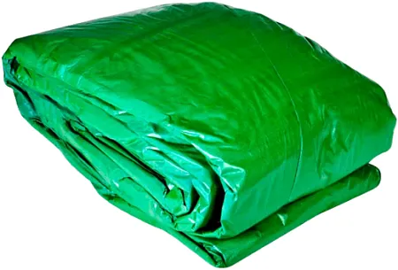 Intarp 120 тент укрывной Intarp 120 тент укрывной